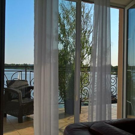 Rockxi - Apartament אלק מראה חיצוני תמונה