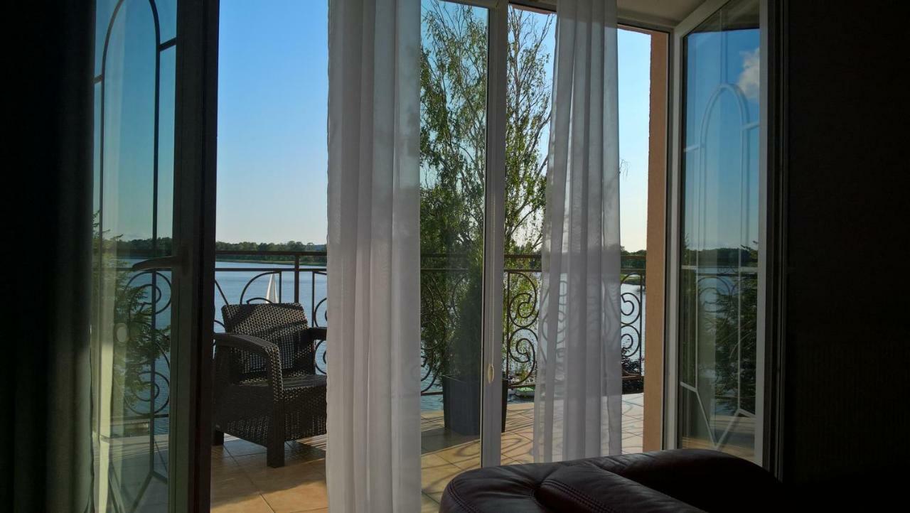 Rockxi - Apartament אלק מראה חיצוני תמונה